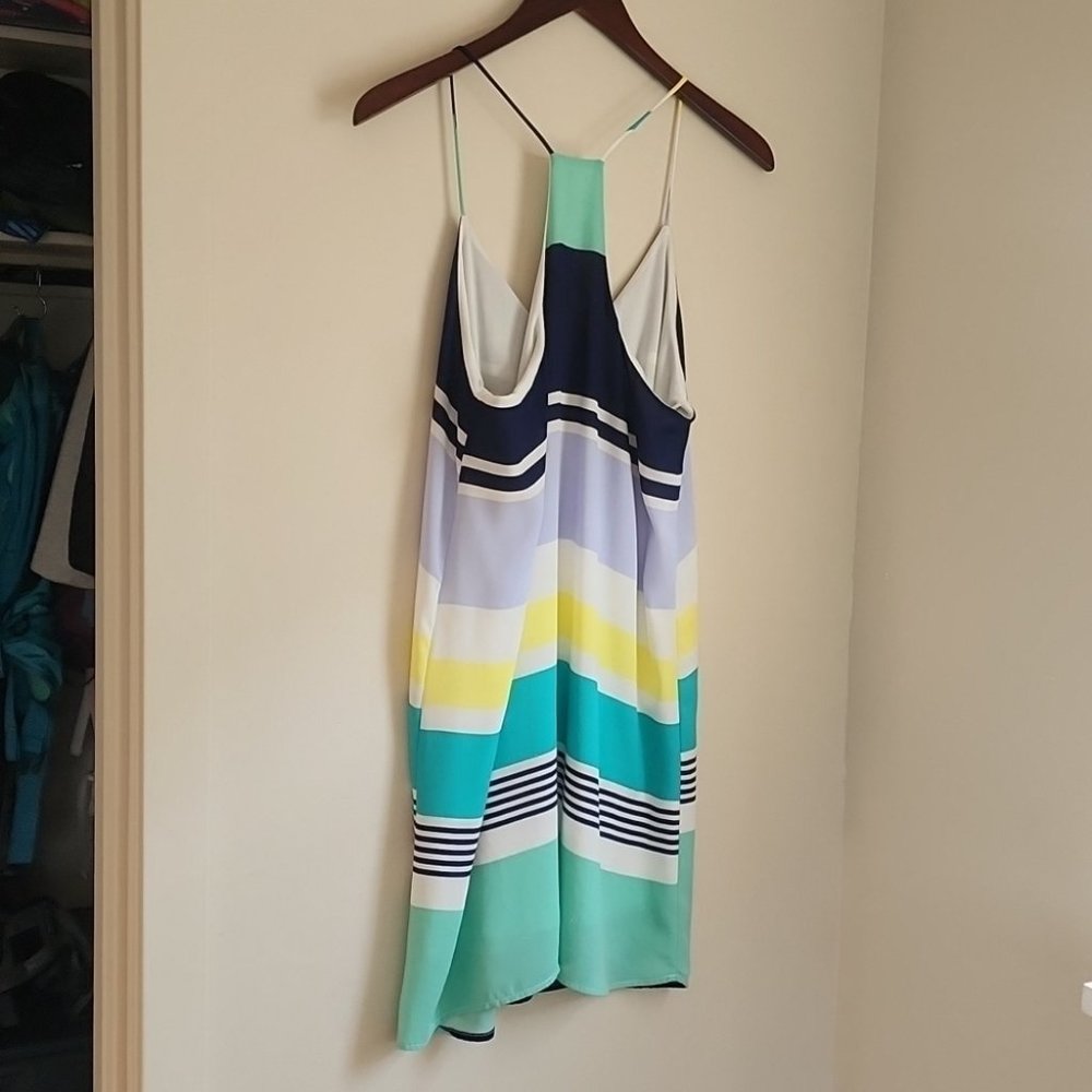 Style Rack Dress - medium - Picture 4 of 4